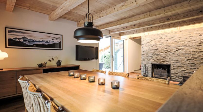 Photo of Chalet Butz