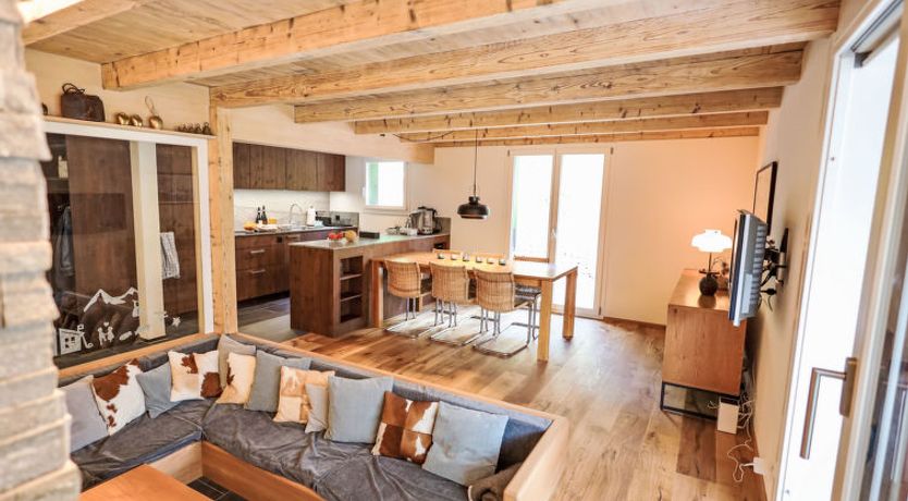 Photo of Chalet Butz