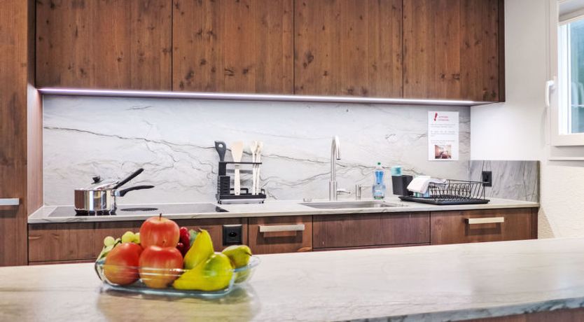 Photo of Chalet Butz