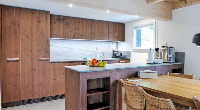 Photo of Chalet Butz