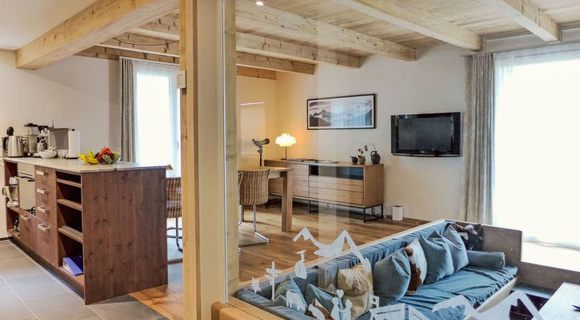 Photo of Chalet Butz