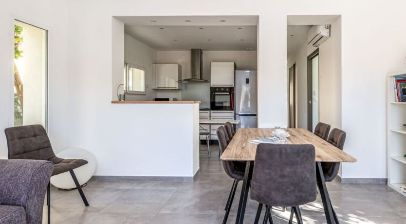 Photo of Mont des oiseaux