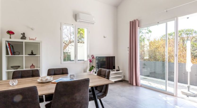 Photo of Mont des oiseaux