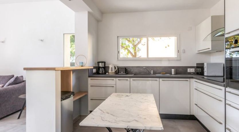 Photo of Mont des oiseaux