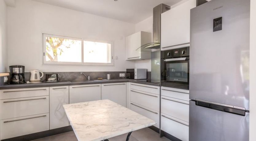 Photo of Mont des oiseaux