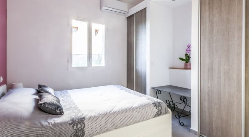 Photo of Mont des oiseaux