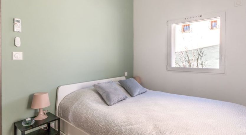 Photo of Mont des oiseaux