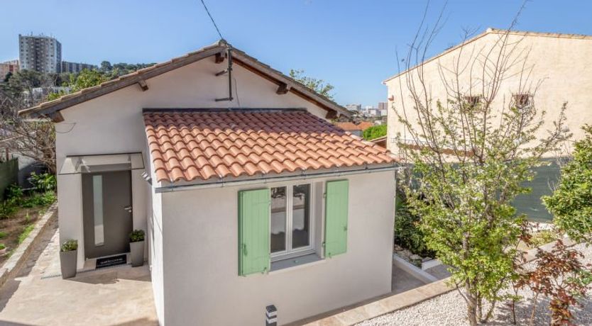 Photo of Mont des oiseaux