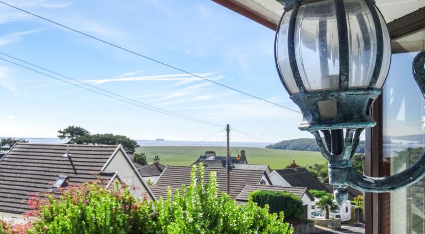 Photo of Lake District Coastal Cottage