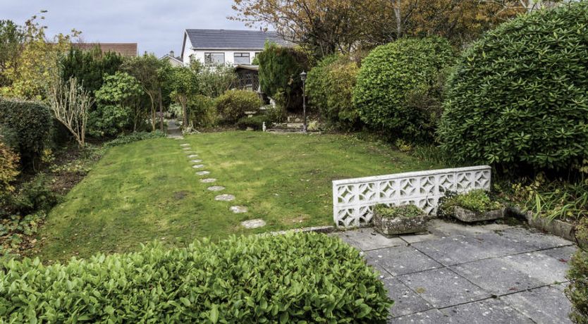Photo of Lake District Coastal Cottage