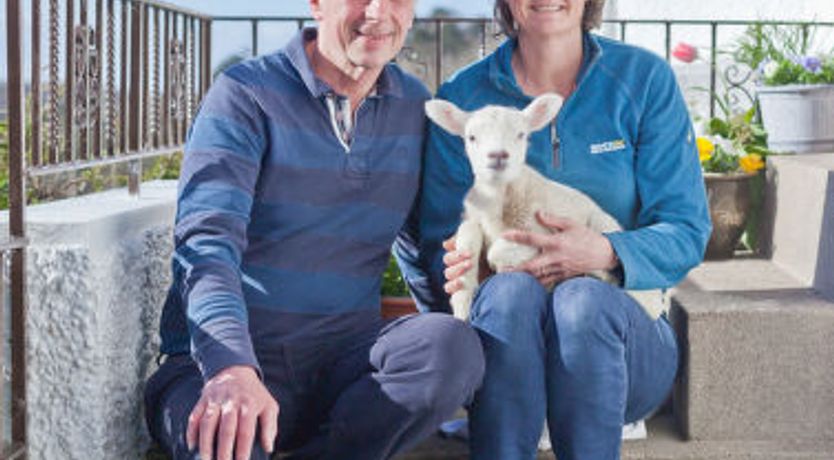 Photo of Lake District Coastal Cottage