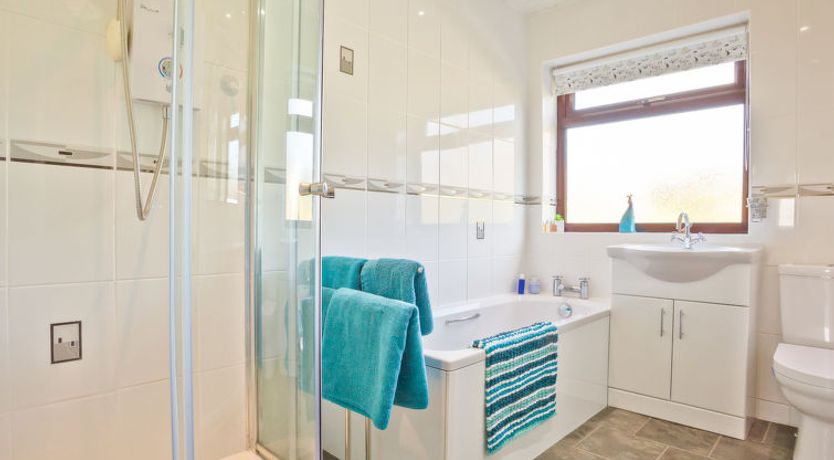 Photo of Lake District Coastal Cottage