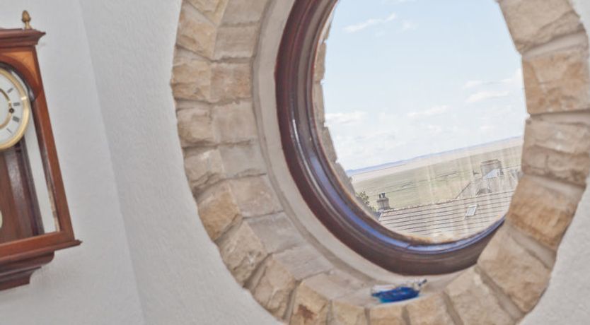 Photo of Lake District Coastal Cottage