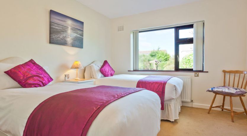 Photo of Lake District Coastal Cottage