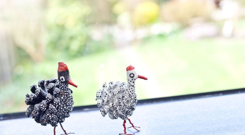 Photo of Lake District Coastal Cottage