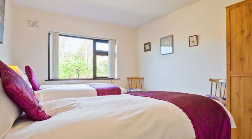 Photo of Lake District Coastal Cottage