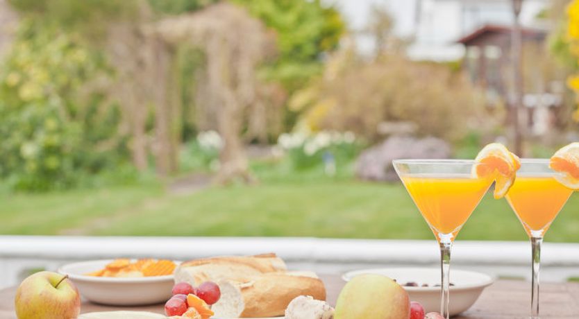 Photo of Lake District Coastal Cottage