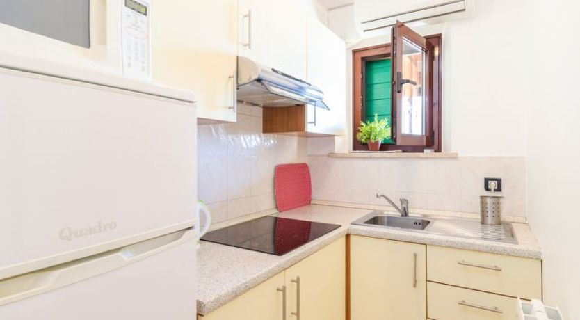 Photo of Antonella & Napoletano