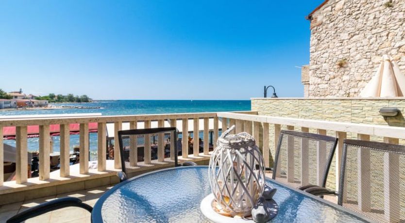 Photo of Antonella & Napoletano