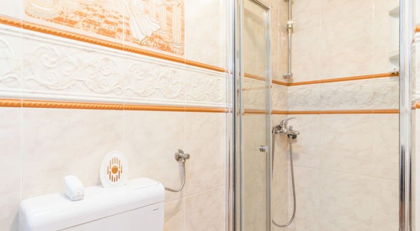 Photo of Antonella & Napoletano