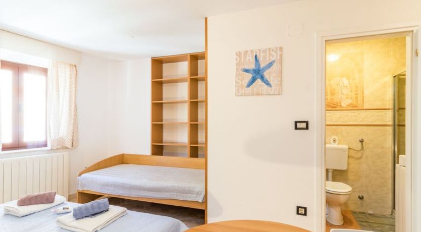 Photo of Antonella & Napoletano