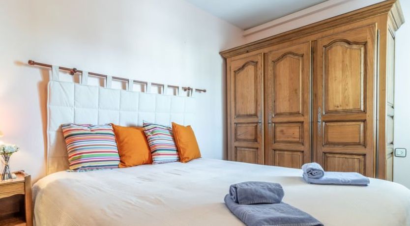 Photo of Sol i Canal