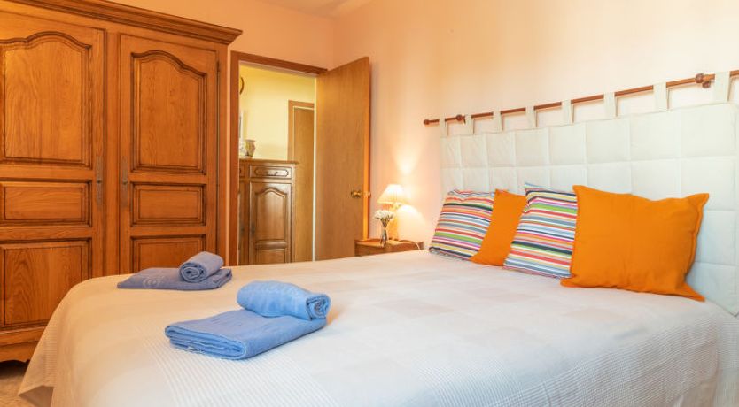 Photo of Sol i Canal