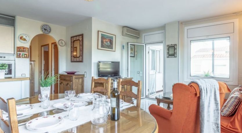 Photo of Sol i Canal