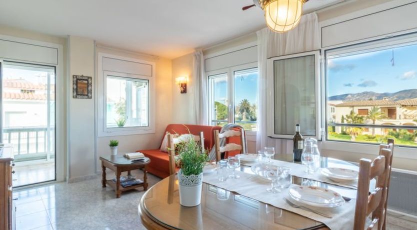 Photo of Sol i Canal