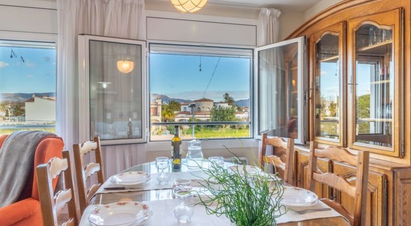 Photo of Sol i Canal