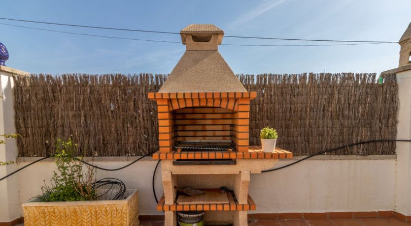 Photo of Sol i Canal