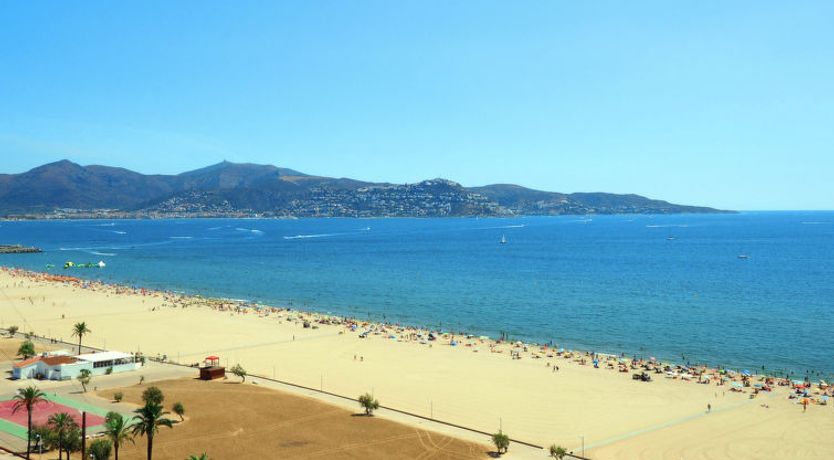 Photo of Sol i Canal