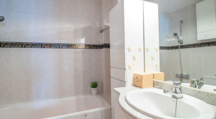 Photo of Sol i Canal