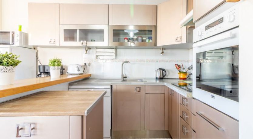 Photo of Sol i Canal