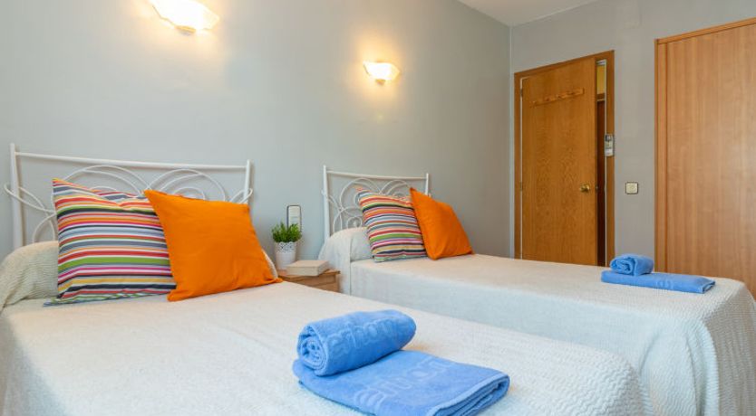 Photo of Sol i Canal