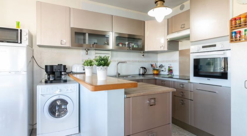 Photo of Sol i Canal