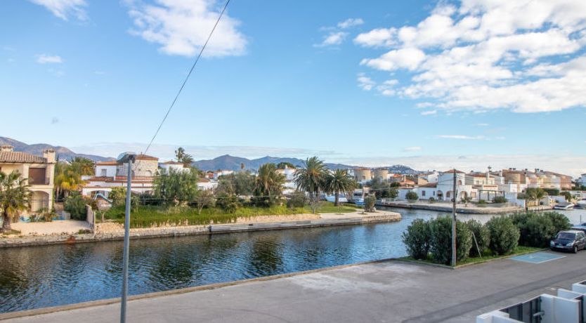 Photo of Sol i Canal