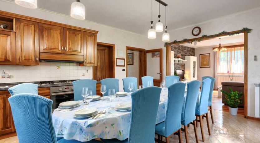 Photo of Villa Helena