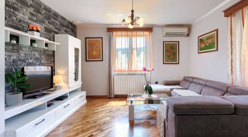 Photo of Villa Helena