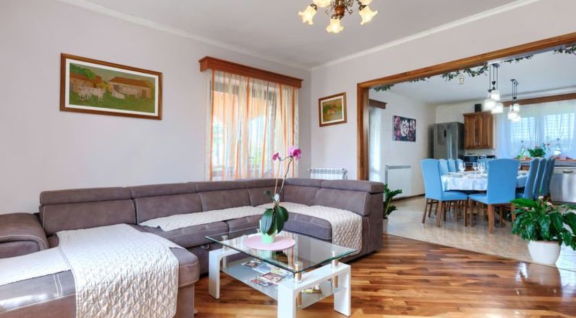 Photo of Villa Helena