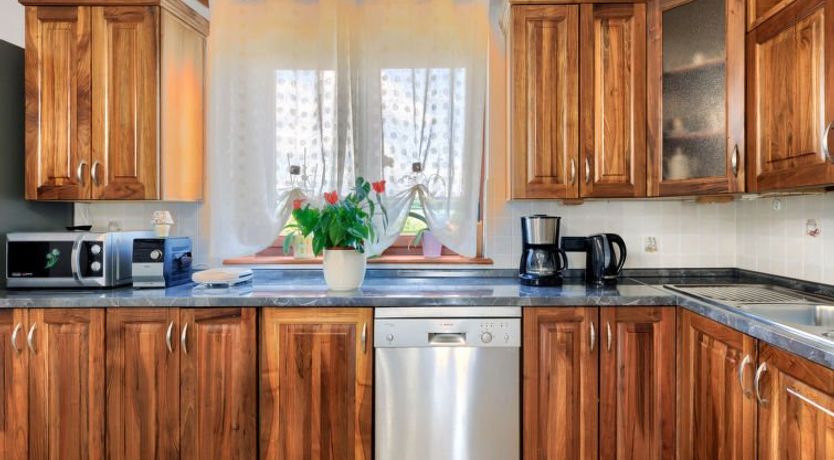 Photo of Villa Helena