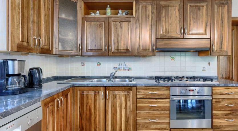 Photo of Villa Helena