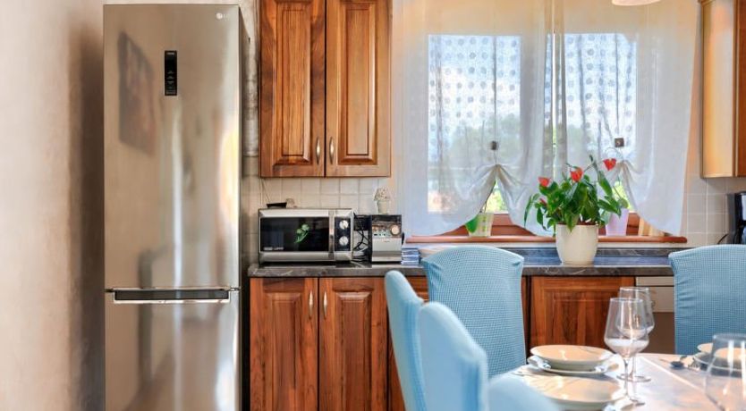 Photo of Villa Helena