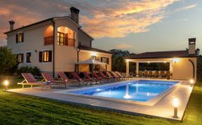 Photo of Villa Helena