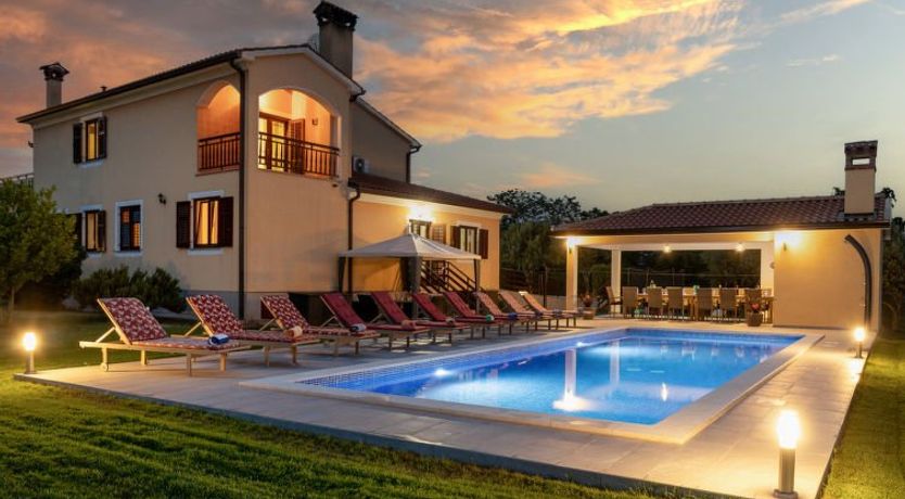 Photo of Villa Helena