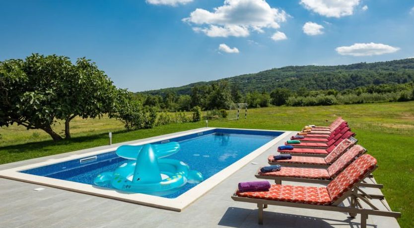 Photo of Villa Helena