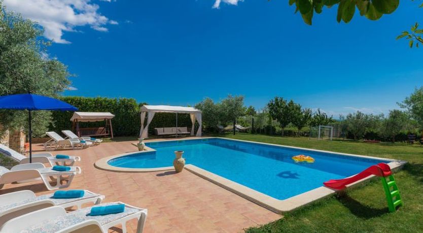 Photo of Ivan & Tina