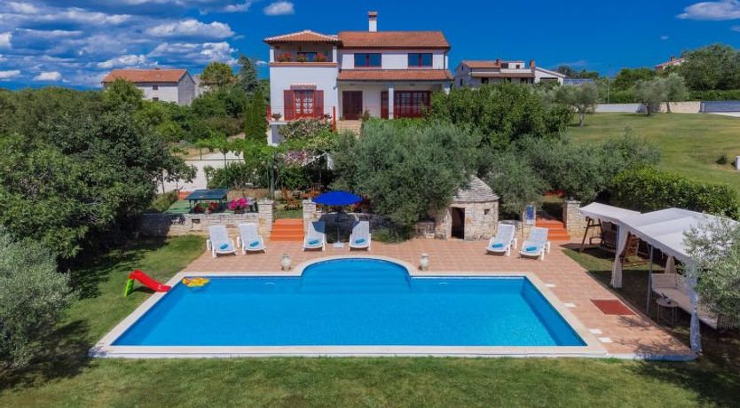 Photo of Ivan & Tina