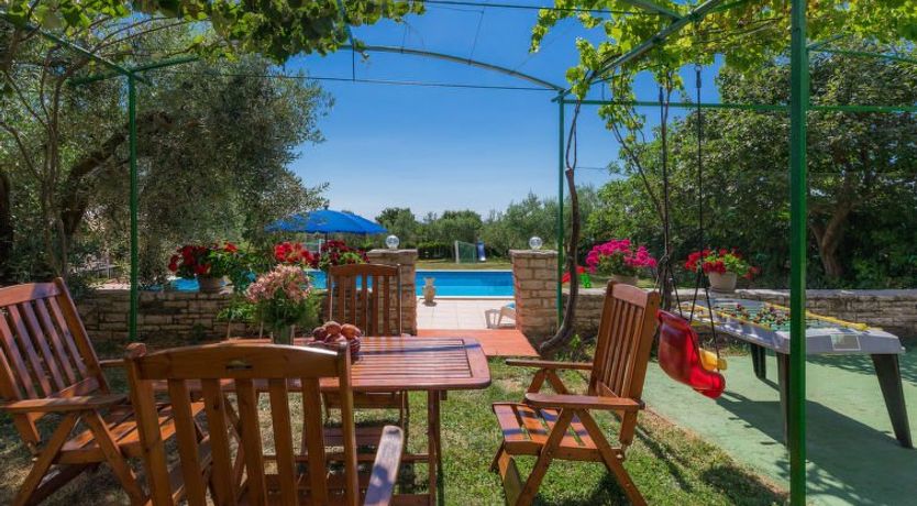 Photo of Ivan & Tina