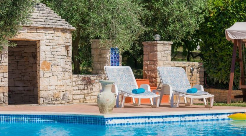 Photo of Ivan & Tina